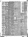 Essex Weekly News Friday 05 January 1883 Page 4