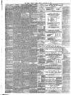 Essex Weekly News Friday 12 January 1883 Page 2