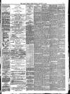 Essex Weekly News Friday 12 January 1883 Page 3