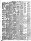 Essex Weekly News Friday 12 January 1883 Page 4