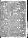 Essex Weekly News Friday 12 January 1883 Page 5