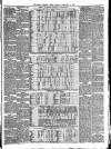 Essex Weekly News Friday 12 January 1883 Page 7