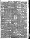 Essex Weekly News Friday 23 February 1883 Page 5