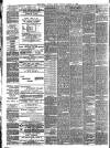 Essex Weekly News Friday 16 March 1883 Page 2