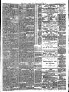 Essex Weekly News Friday 16 March 1883 Page 3