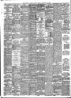 Essex Weekly News Friday 02 January 1885 Page 4