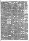 Essex Weekly News Friday 02 January 1885 Page 5