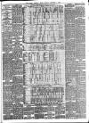 Essex Weekly News Friday 02 January 1885 Page 7