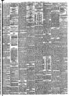 Essex Weekly News Friday 20 February 1885 Page 5