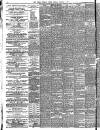 Essex Weekly News Friday 06 March 1885 Page 2