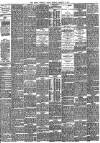 Essex Weekly News Friday 06 March 1885 Page 5