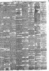 Essex Weekly News Friday 06 March 1885 Page 7