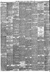 Essex Weekly News Friday 06 March 1885 Page 8