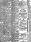 Essex Weekly News Friday 10 July 1885 Page 3