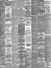 Essex Weekly News Friday 10 July 1885 Page 5