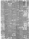 Essex Weekly News Friday 10 July 1885 Page 6