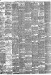 Essex Weekly News Friday 10 July 1885 Page 7