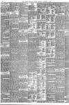 Essex Weekly News Friday 07 August 1885 Page 6