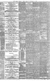 Essex Weekly News Friday 06 November 1885 Page 2