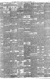 Essex Weekly News Friday 06 November 1885 Page 5