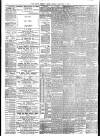 Essex Weekly News Friday 01 January 1886 Page 2