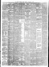 Essex Weekly News Friday 01 January 1886 Page 4