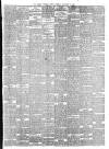 Essex Weekly News Friday 01 January 1886 Page 5