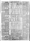 Essex Weekly News Friday 01 January 1886 Page 6