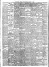 Essex Weekly News Friday 01 January 1886 Page 8