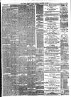Essex Weekly News Friday 15 January 1886 Page 3