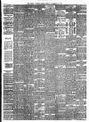 Essex Weekly News Friday 15 January 1886 Page 5