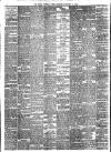 Essex Weekly News Friday 15 January 1886 Page 8