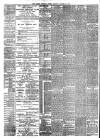 Essex Weekly News Friday 12 March 1886 Page 2