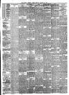 Essex Weekly News Friday 12 March 1886 Page 7