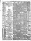 Essex Weekly News Friday 13 January 1888 Page 2