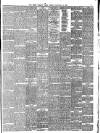 Essex Weekly News Friday 13 January 1888 Page 5