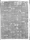 Essex Weekly News Friday 13 January 1888 Page 7