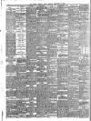 Essex Weekly News Friday 13 January 1888 Page 8