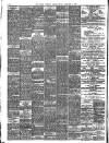 Essex Weekly News Friday 04 January 1889 Page 6