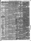 Essex Weekly News Friday 01 February 1889 Page 5