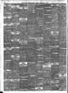 Essex Weekly News Friday 01 February 1889 Page 6