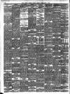 Essex Weekly News Friday 01 February 1889 Page 8