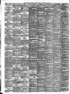 Essex Weekly News Friday 01 March 1889 Page 4