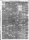 Essex Weekly News Friday 01 March 1889 Page 8