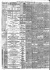 Essex Weekly News Friday 31 May 1889 Page 2