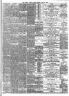 Essex Weekly News Friday 31 May 1889 Page 3