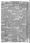 Essex Weekly News Friday 31 May 1889 Page 6