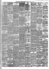 Essex Weekly News Friday 31 May 1889 Page 7