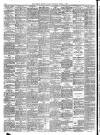 Essex Weekly News Friday 07 June 1889 Page 4