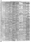 Essex Weekly News Friday 07 June 1889 Page 5